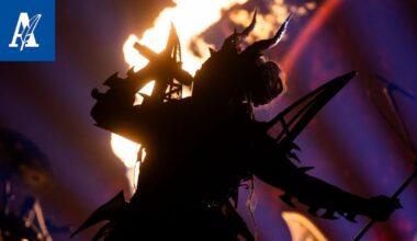 Battle Beast tarjosi mahtavaa energiaa ja lämpimiä jorinoita Tampereen areenakeikalla – vain yksi asia ärsytti show'ssa