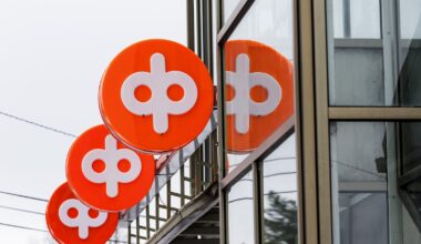 Viikonloppuna laaja käyttökatko useissa OP:n palveluissa - Uutiset kotimaasta ja maailmalta