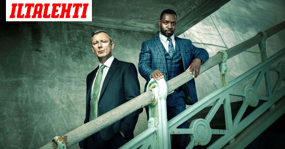 Brittisarja sai jo jatkoa – Katsojat vaativat tilalle ihan muuta