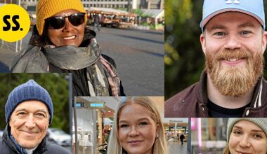 250 syytä rakastaa Kuopiota | Vahva mies ja sometähti Severi Allonen, 34, ylistää Kuopion kuntosalikattausta – Tumilta puolestaan lirahtaa ihan itku, kun tuttu näky avautuu korkeuksista | Savo