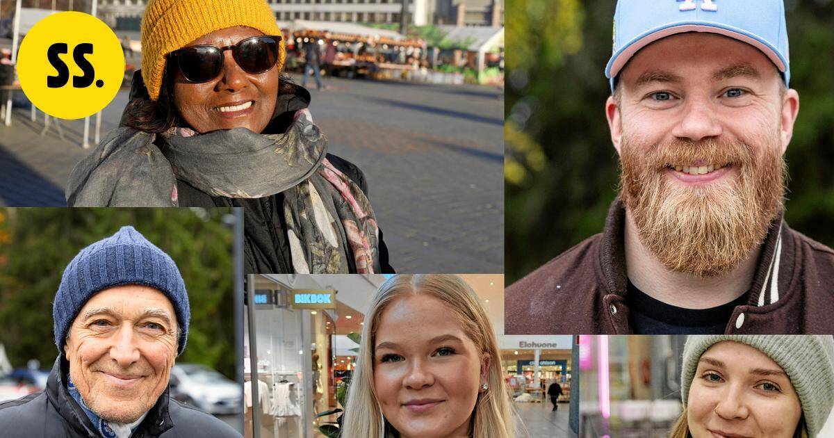 250 syytä rakastaa Kuopiota | Vahva mies ja sometähti Severi Allonen, 34, ylistää Kuopion kuntosalikattausta – Tumilta puolestaan lirahtaa ihan itku, kun tuttu näky avautuu korkeuksista | Savo