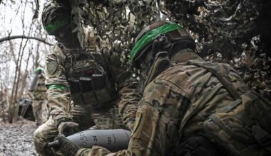 Suomen mainitseminen Ukrainan turvatakuuluonnoksessa tuli yllätyksenä eikä kirjauksesta ollut kysytty