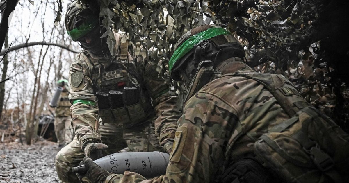 Suomen mainitseminen Ukrainan turvatakuuluonnoksessa tuli yllätyksenä eikä kirjauksesta ollut kysytty