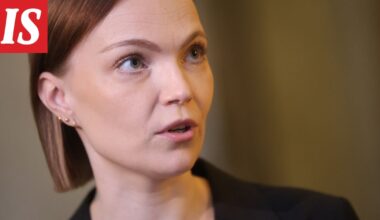 Nämä leikkaukset vasemmistoliitto lupaa palauttaa