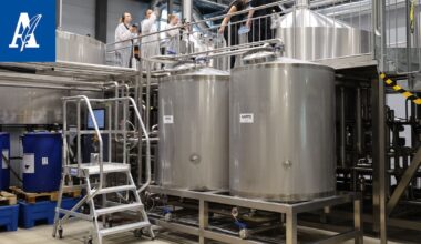 Kallis kalja ei mene kaupaksi, kertoo tulos­varoituksen antanut pirkanmaalais­yhtiö