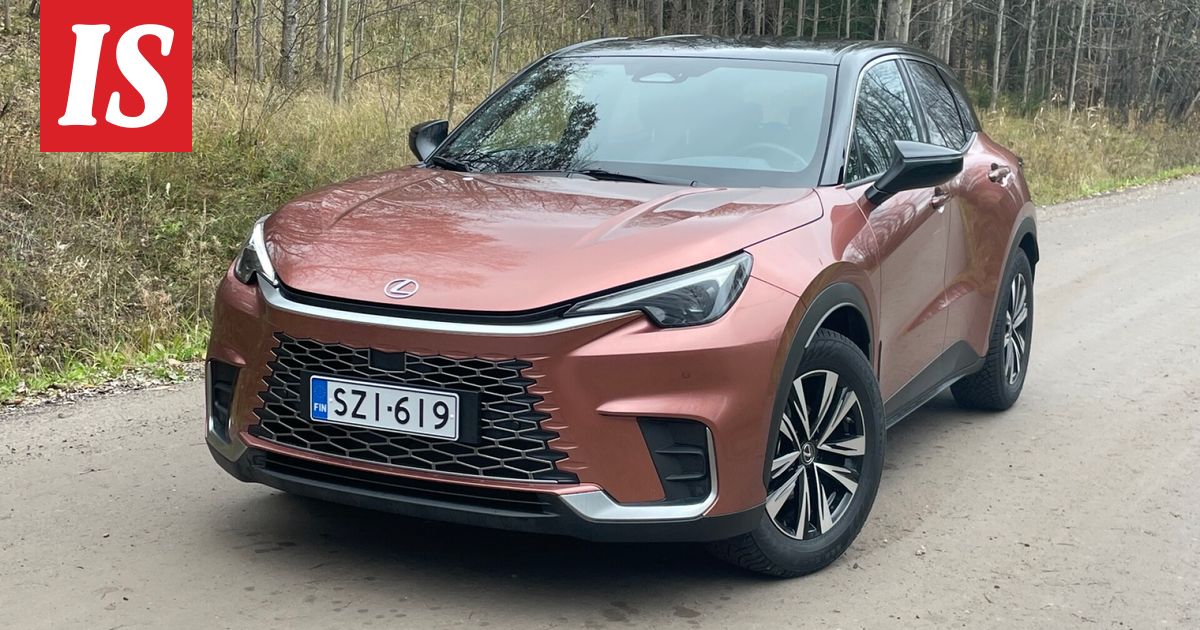 Suomen myydyimmän auton saa myös toisenmerkkisenä – ja eri hintaisena