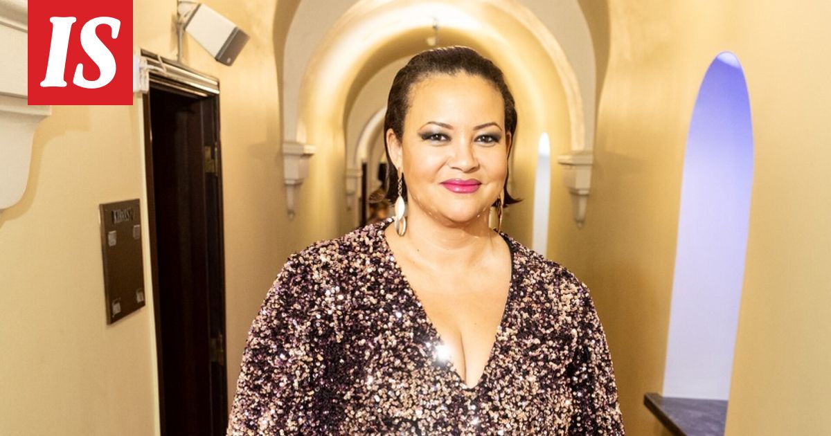 Lola Odusoga tyrmää missikisat – ”Flopeista flopein”