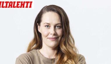 Kärsii oireista vielä puoli vuotta myöhemmin