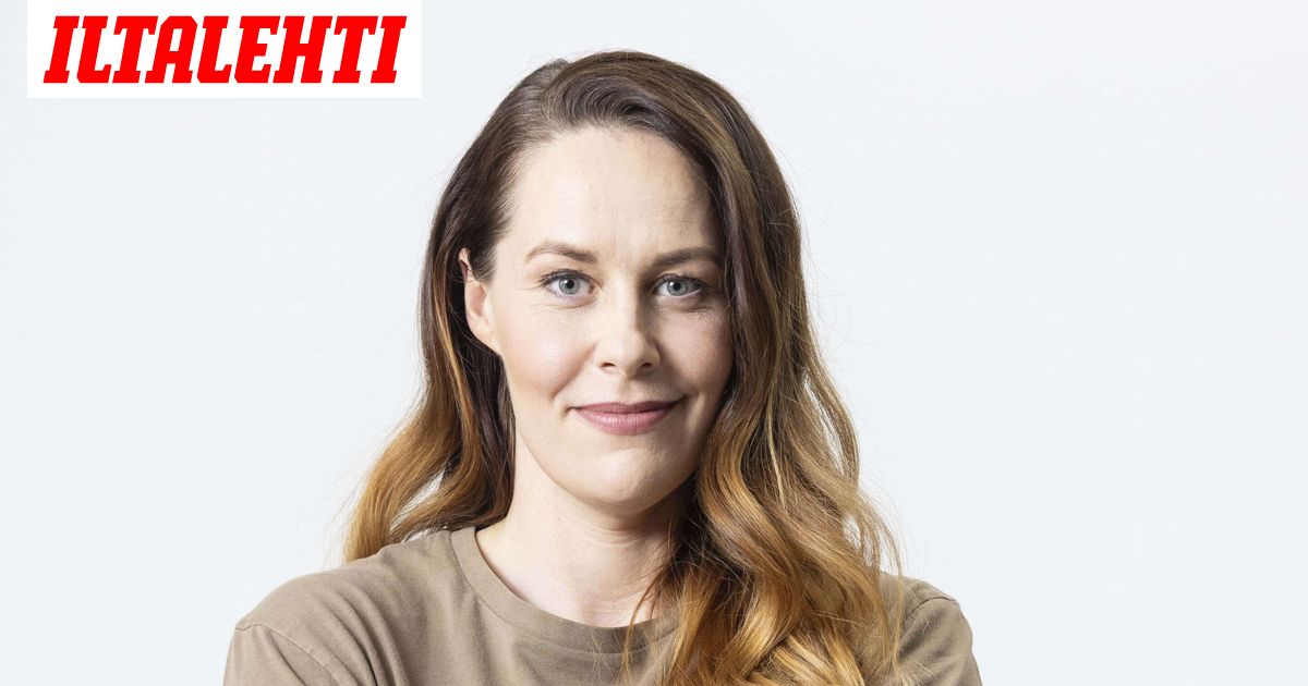 Kärsii oireista vielä puoli vuotta myöhemmin