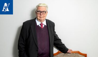 Kummolasta tehdään 15 000 euron taulu