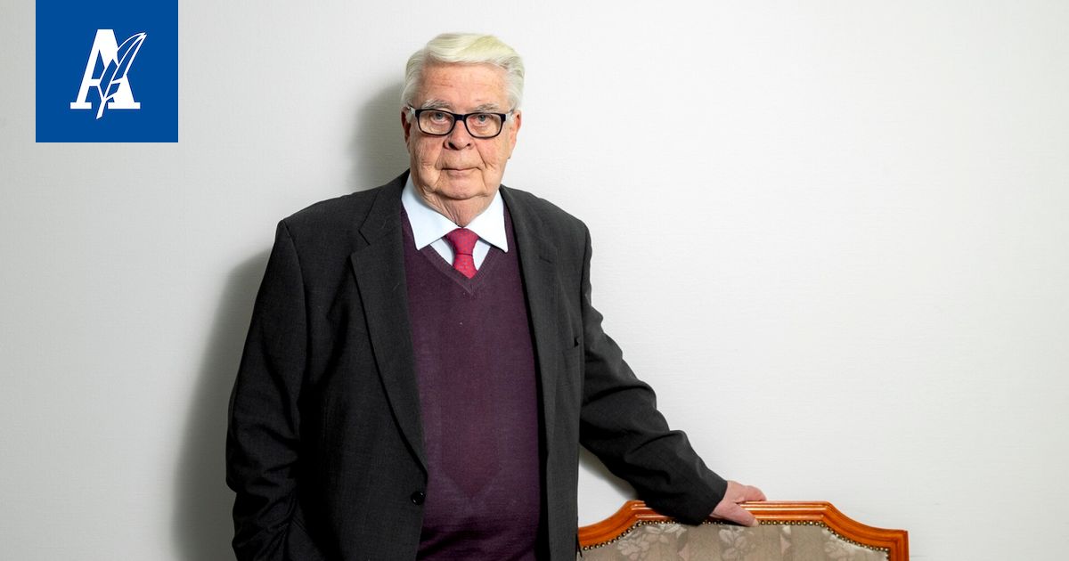 Kummolasta tehdään 15 000 euron taulu