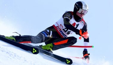 Eduard Hallberg avaa, kuinka uusi sensaatio tuhoutui viime hetkillä – ”Harmittaa kyllä aika paljon” | Urheilu