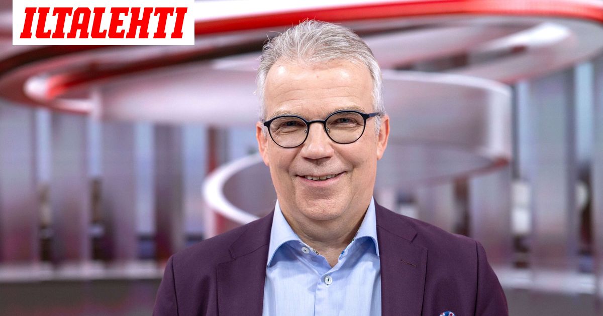 Keijo Leppänen vihjasi yllätyksestä – Seuraajat innostuivat välittömästi