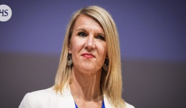 Ilmastokokous sysäsi fossiilisista polttoaineista luopumisen sivuraiteelle