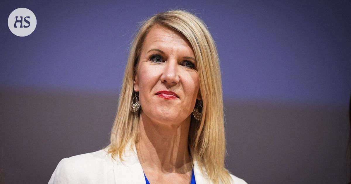 Ilmastokokous sysäsi fossiilisista polttoaineista luopumisen sivuraiteelle