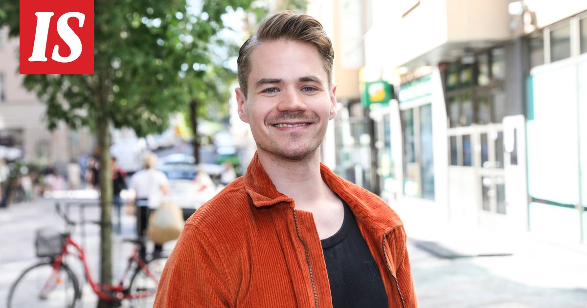 Miska Haakana paljasti Masked Singer Suomen voittajan ennakkoon – näin kaikki tapahtui