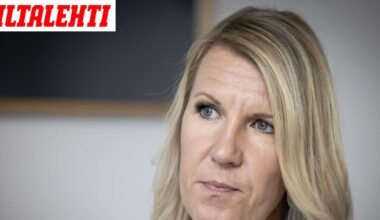 Belémin ilmastokokous päättyi – Ministeriltä tyly arvio lopputuloksesta