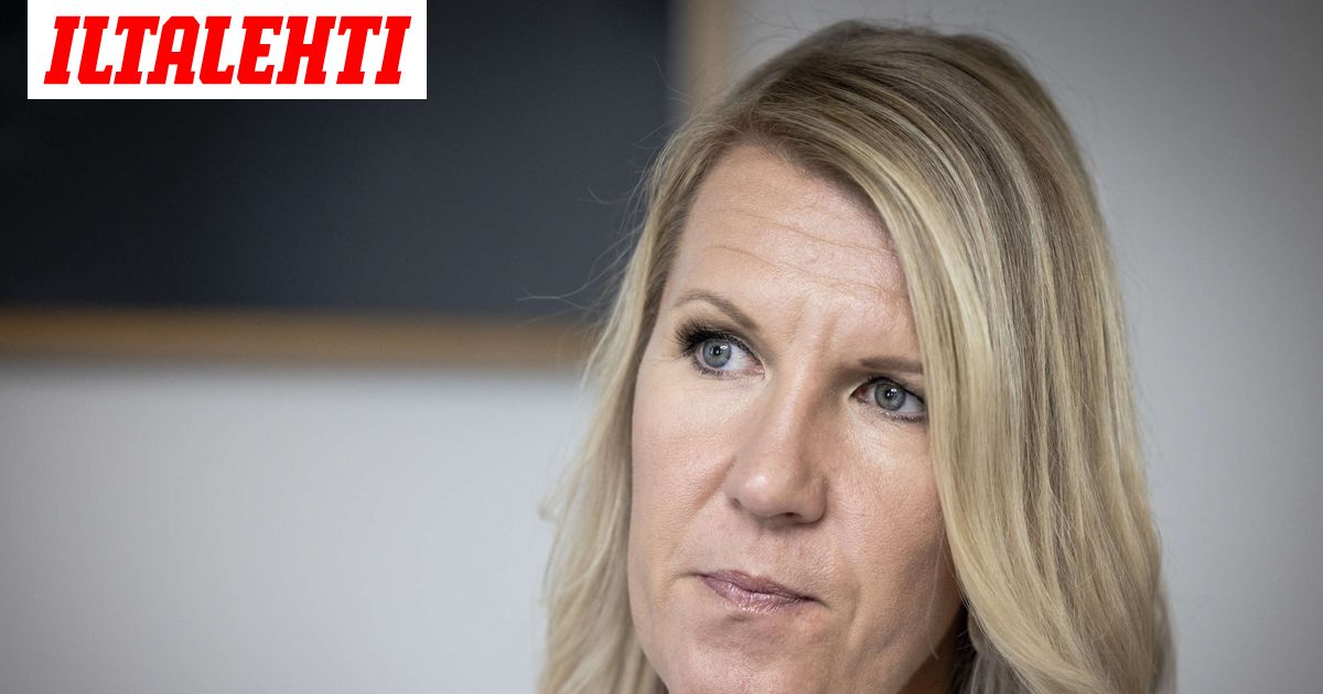 Belémin ilmastokokous päättyi – Ministeriltä tyly arvio lopputuloksesta