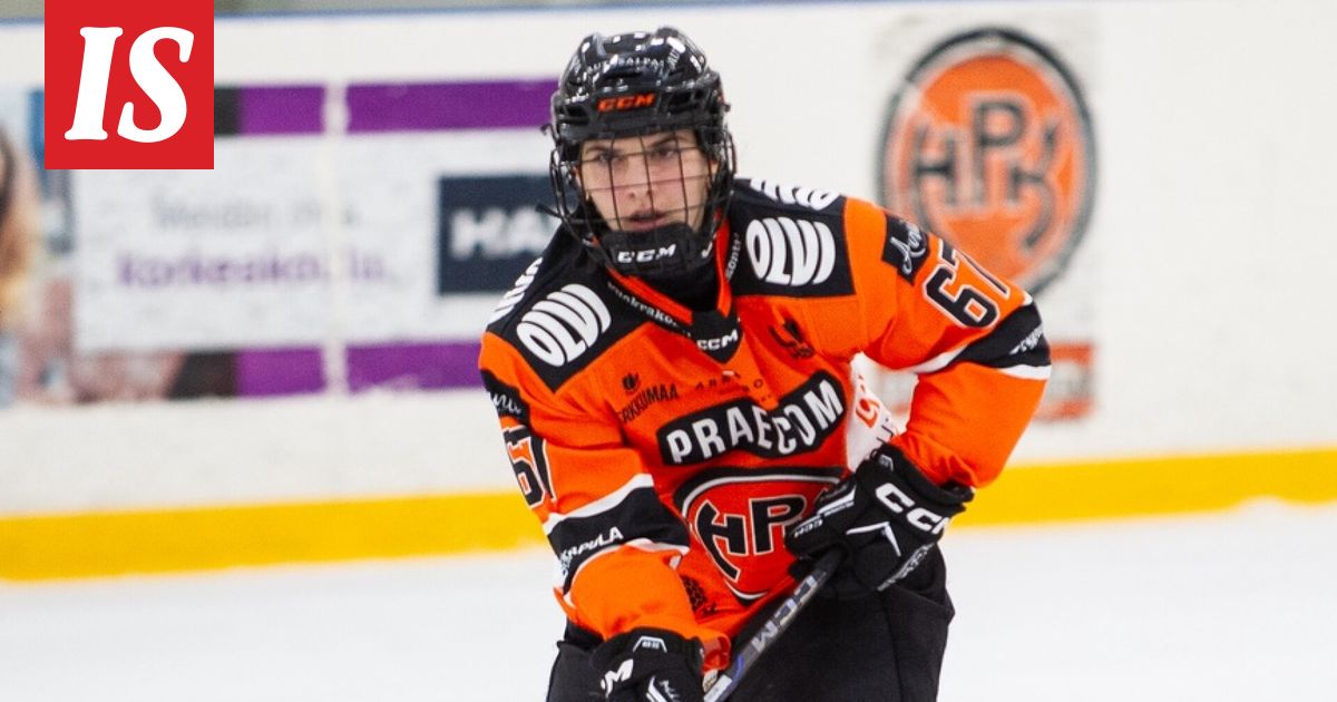 Manuela, 18, hämmästyi suomalaisten tavasta syödä iltaisin: ”Kulttuurishokki”