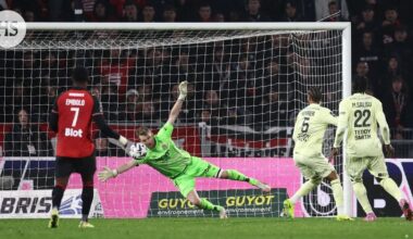 Jalkapallo: Lukas Hradeckyn paluusta tuli painajainen