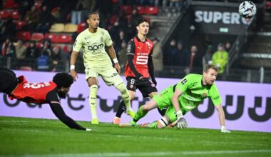 Lukas Hradeckyn Monacolle ruma tappio, dopingtuomionsa kärsinyt Paul Pogba palasi tositoimiin | Urheilua lyhyesti