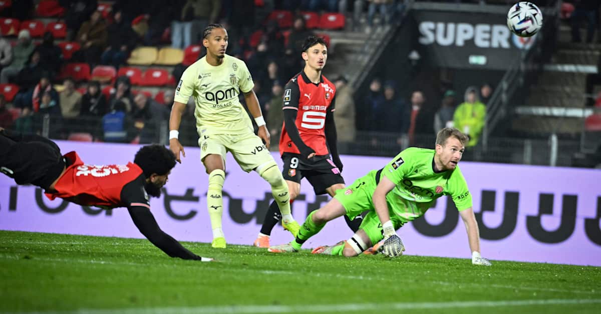 Lukas Hradeckyn Monacolle ruma tappio, dopingtuomionsa kärsinyt Paul Pogba palasi tositoimiin | Urheilua lyhyesti