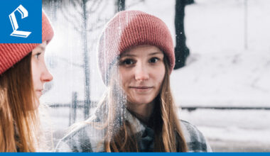 Jenny Rautionaho paras suomalainen Lillehammerissa – Japanin Maruyama hyppäsi ylivoimaiseen voittoon naisten maailmancup-avauksessa