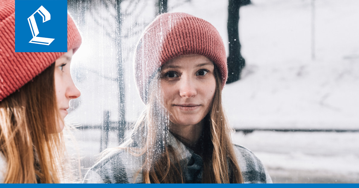 Jenny Rautionaho paras suomalainen Lillehammerissa – Japanin Maruyama hyppäsi ylivoimaiseen voittoon naisten maailmancup-avauksessa