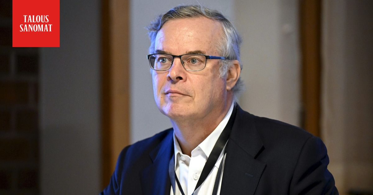 Lasse Lehtonen tykkäsi tuo lapsi työpaikalle -päivää vastustavasta somepäivityksestä