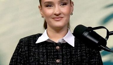 Nelli Matulalla on kaikki edellytykset supertähdeksi, mutta miksei hän ole sellainen?