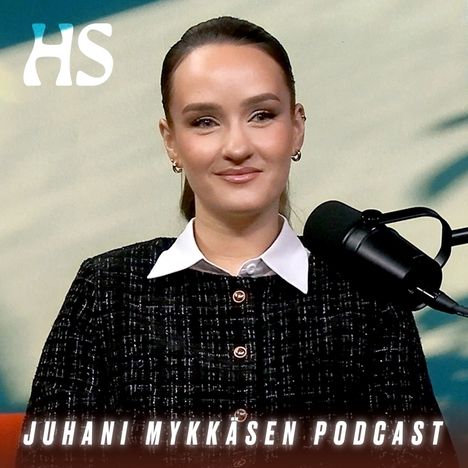 Nelli Matulalla on kaikki edellytykset supertähdeksi, mutta miksei hän ole sellainen?