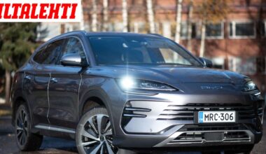 Autoja myydään jopa yli 11 000 euroa halvemmalla