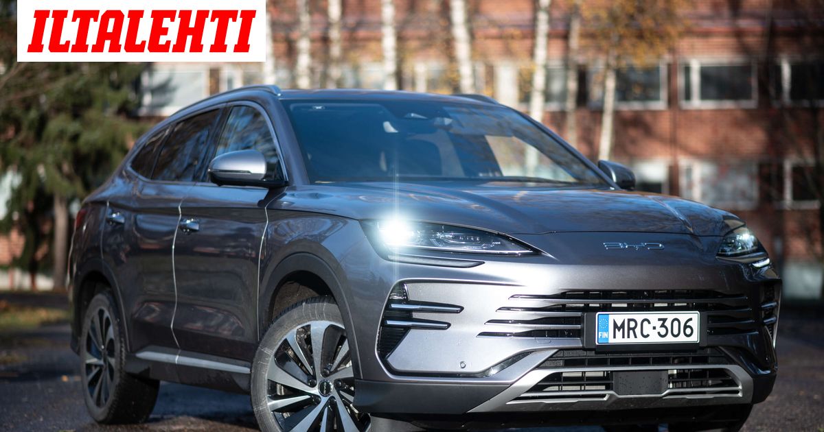 Autoja myydään jopa yli 11 000 euroa halvemmalla