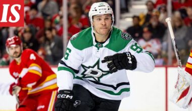 Mikko Rantanen: jäähypörssin kärkeen - Ilta-Sanomat