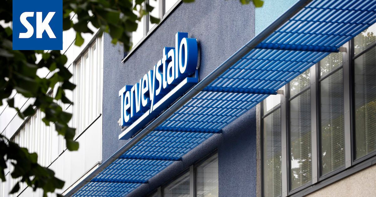 Terveystalo muuttaa lääkäreiden palkkiomallia, taustalla vakuutusyhtiöiden hintapaine