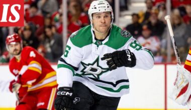 Mikko Rantasen teko pöyristyttää Pohjois-Amerikassa: ”Paljonko hänelle maksetaan?”