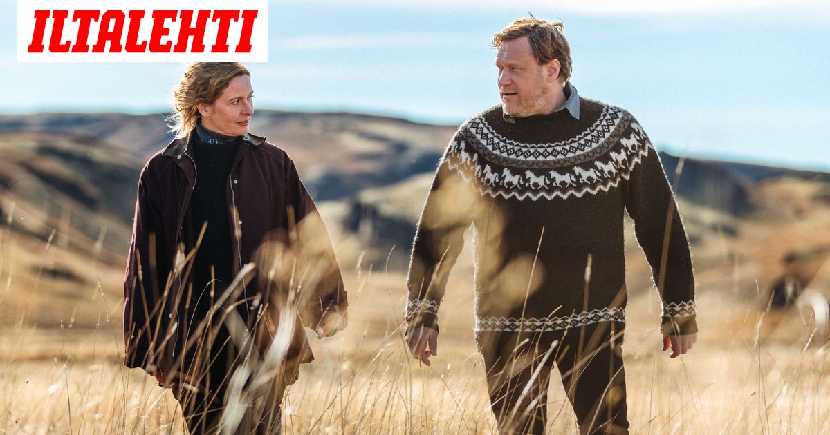 Ylen sarjasta tehdyt somejulkaisut epäilyttävät: ”Mikä homma?”