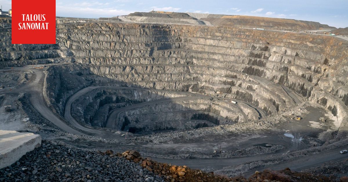 Kansainvälinen kysely: Suomi nousi maailman houkuttelevimmaksi