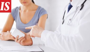 Kuinka paljon D-vitamiinia pitää syödä, mistä oman D-vitamiiniarvonsa tietää ja mitä puutos voi aiheuttaa?