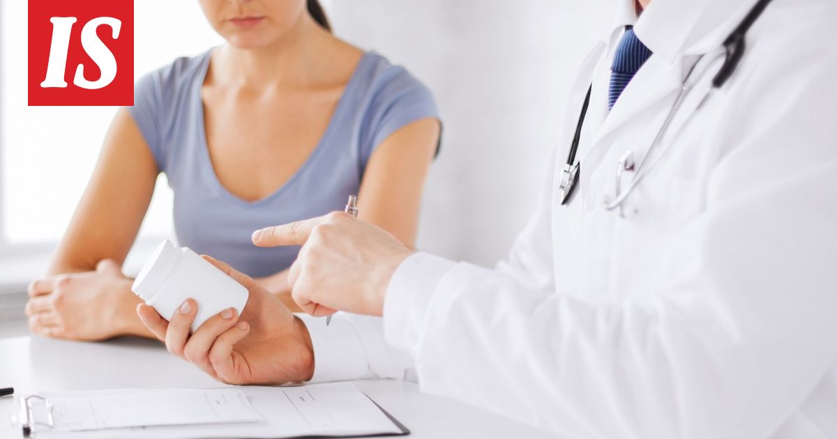 Kuinka paljon D-vitamiinia pitää syödä, mistä oman D-vitamiiniarvonsa tietää ja mitä puutos voi aiheuttaa?