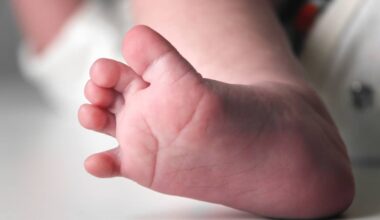 Kiinalaistutkija väittää muokanneensa kaksosvauvojen perimää – tiedeyhteisö epäilee hanketta ja pitää sitä hirviömäisenä