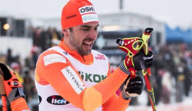 Ristomatti Hakola ”katkaisi” Iivo Niskasen selkärangan – Perttu Hyvärisestä nousi iso huoli | Urheilua lyhyesti