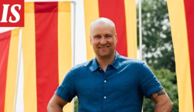 Erikoinen tilanne varasti huomion Amazing Race Suomessa – katsojat vaativat vastauksia: ”En tajua”