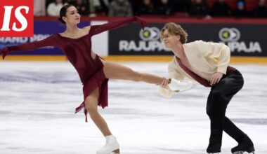 Venäjällä ei käsitetä, mitä Helsingissä juuri tapahtui – raivokas puheenvuoro julki: ”Brutaalia”