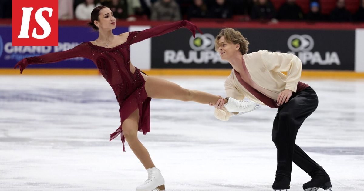 Venäjällä ei käsitetä, mitä Helsingissä juuri tapahtui – raivokas puheenvuoro julki: ”Brutaalia”