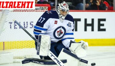 n supertähti 4–6 viikkoa sivussa