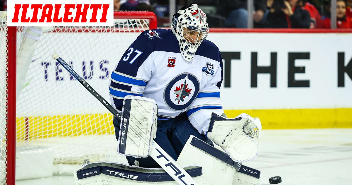 n supertähti 4–6 viikkoa sivussa