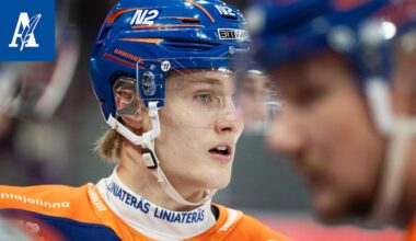 Tapparan hyökkääjää uhkaa pelikielto – myös Ilveksen ottelun tapahtumat kurinpidon syyniin