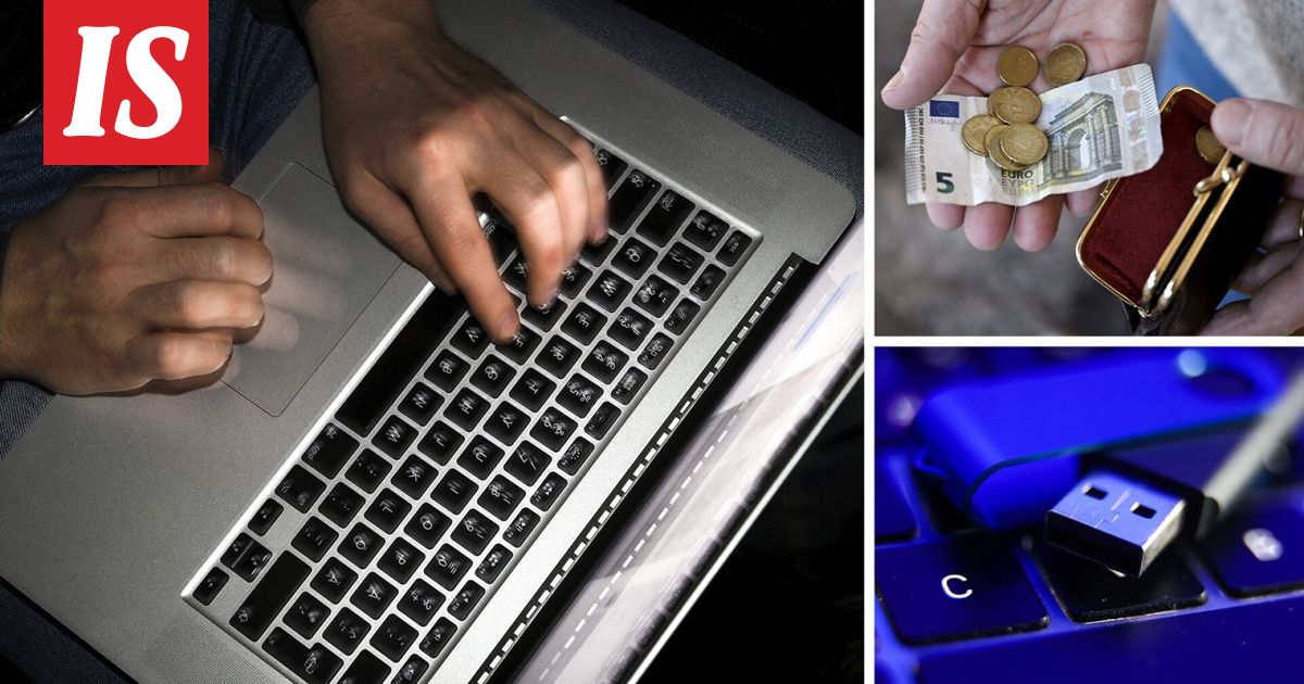 Uuden läppärin hinta voi nousta pian, syynä tekoäly