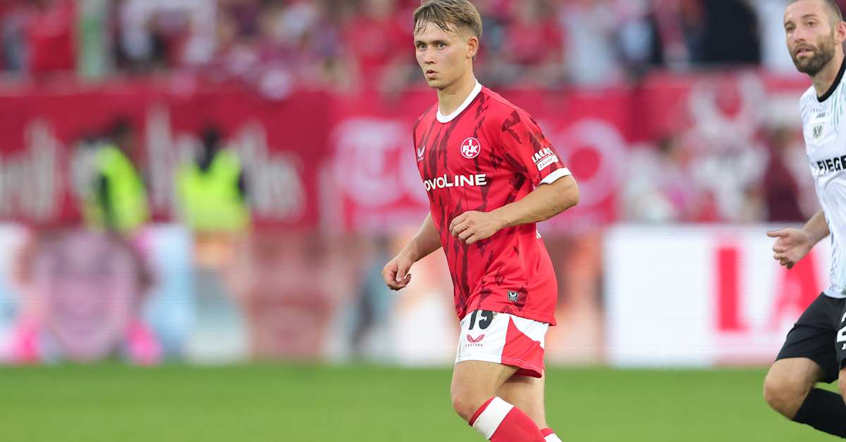 Hirmuvedossa oleva Naatan Skyttä hurjasteli hattutempun | Urheilua lyhyesti